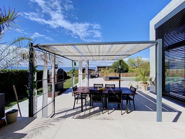 Image No.18-4 Bed House for sale