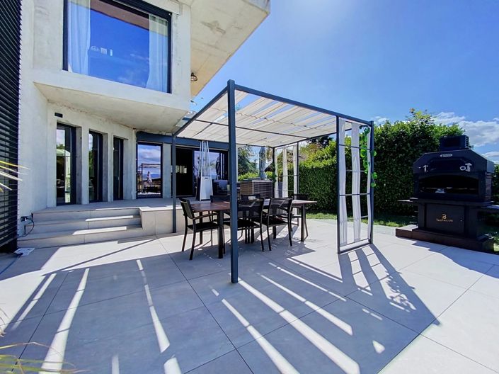 Image No.5-4 Bed House for sale