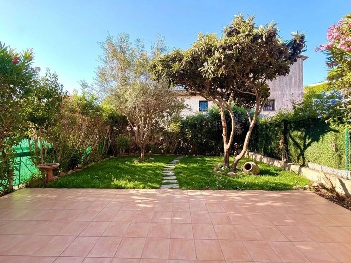 Image No.2-Casa con 3 dormitorios en venta