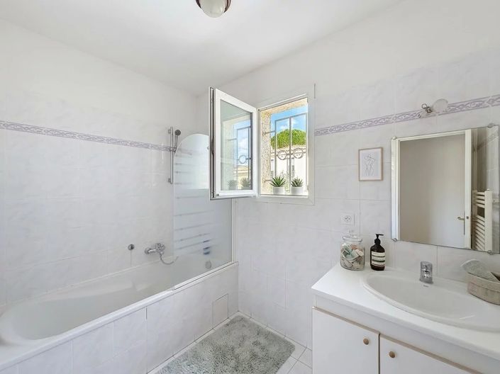 Image No.7-Casa con 3 dormitorios en venta