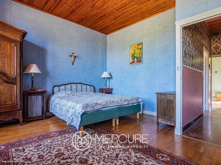 Image No.12-House for sale