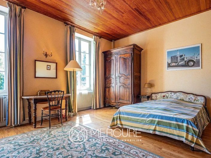Image No.13-House for sale