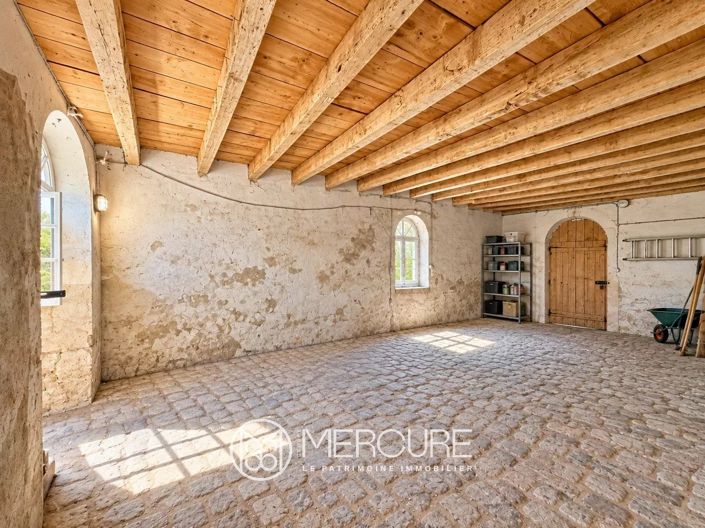 Image No.14-House for sale
