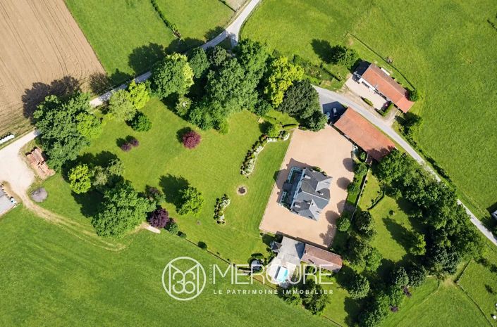 Image No.4-House for sale