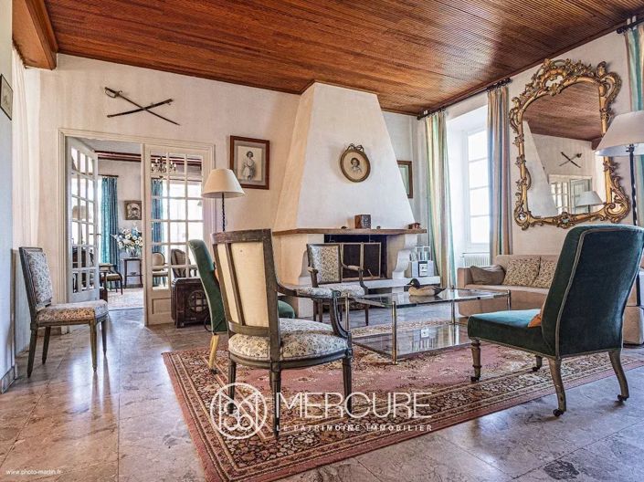 Image No.8-House for sale