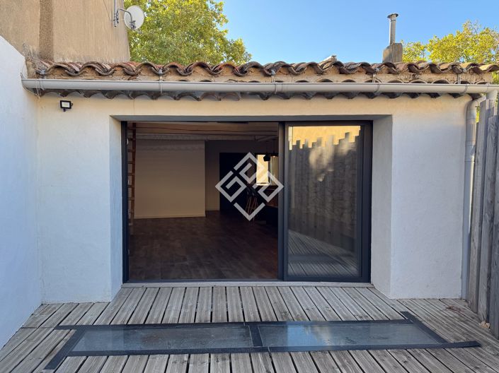 Image No.20-Casa con 3 dormitorios en venta