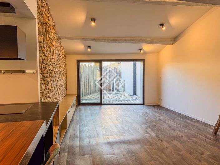 Image No.3-Casa con 3 dormitorios en venta