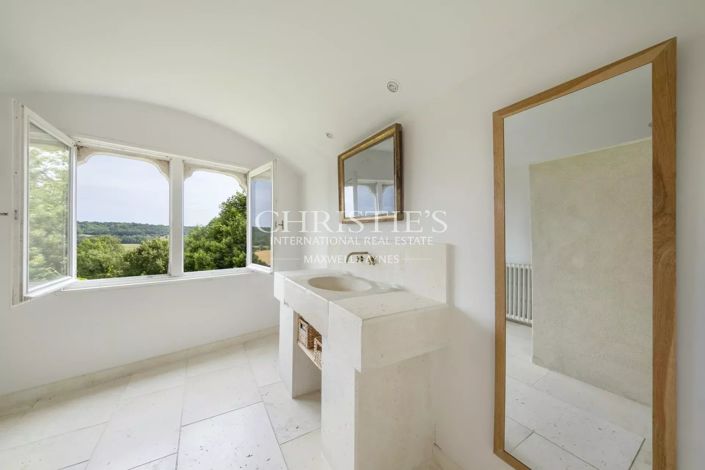 Image No.25-Propriété de 7 chambres à vendre