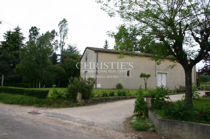 Image No.4-6 Bed Property for sale
