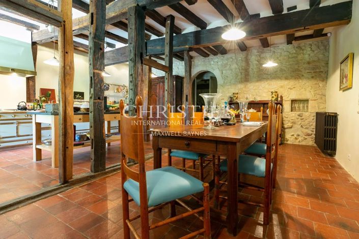 Image No.3-2 Bed House for sale