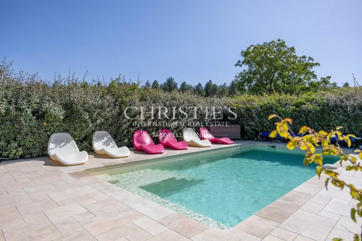Image No.4-Casa con 4 dormitorios en venta