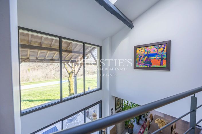 Image No.15-4 Bed House for sale