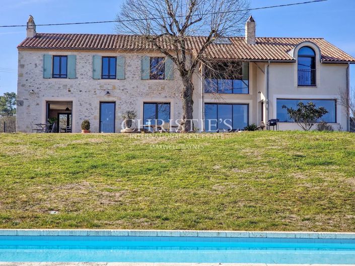 Image No.6-4 Bed House for sale