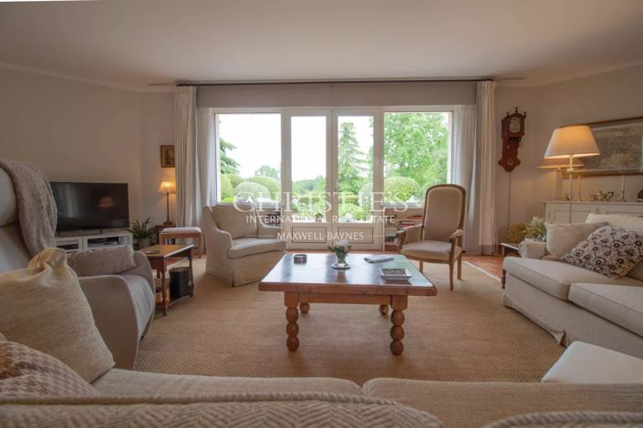 Image No.14-4 Bed House for sale