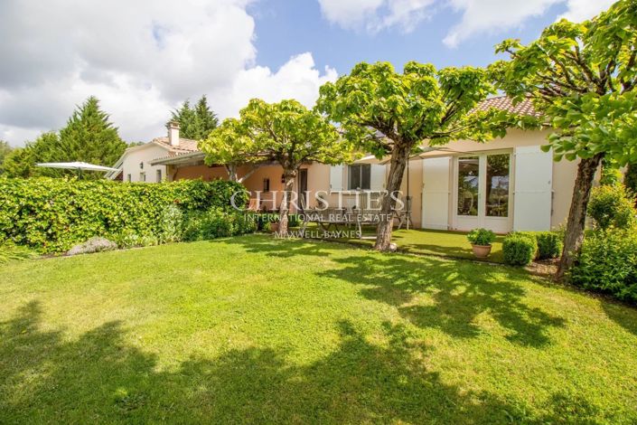 Image No.23-4 Bed House for sale