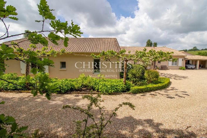 Image No.24-4 Bed House for sale