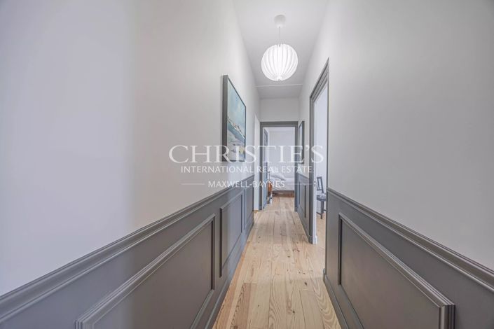 Image No.13-4 Bed House for sale