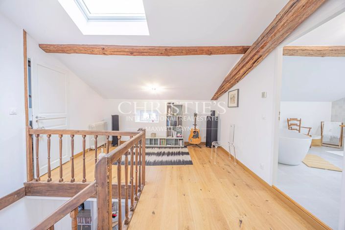Image No.16-4 Bed House for sale