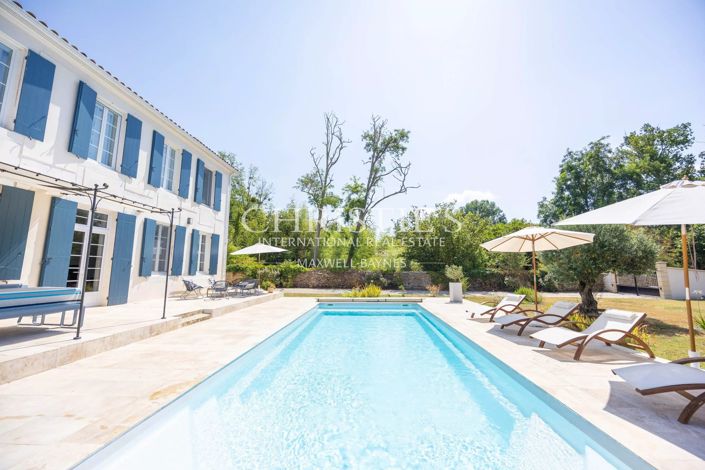 Image No.19-4 Bed House for sale