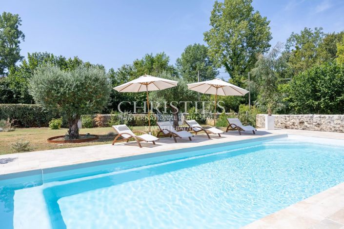 Image No.20-4 Bed House for sale