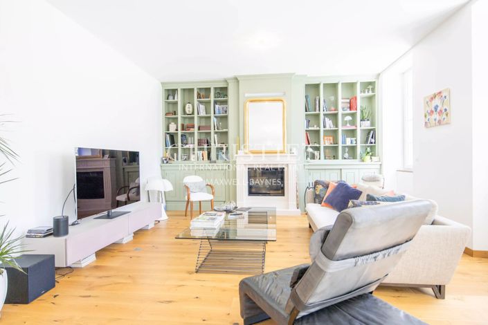 Image No.8-4 Bed House for sale