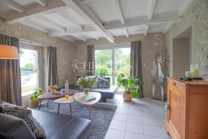 Image No.8-Casa con 9 dormitorios en venta
