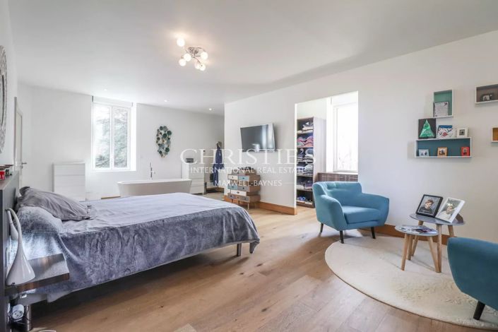 Image No.14-9 Bed House for sale