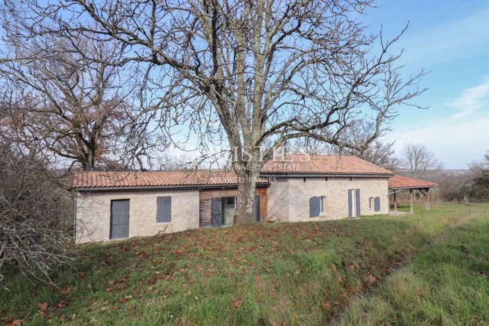 Image No.26-9 Bed House for sale