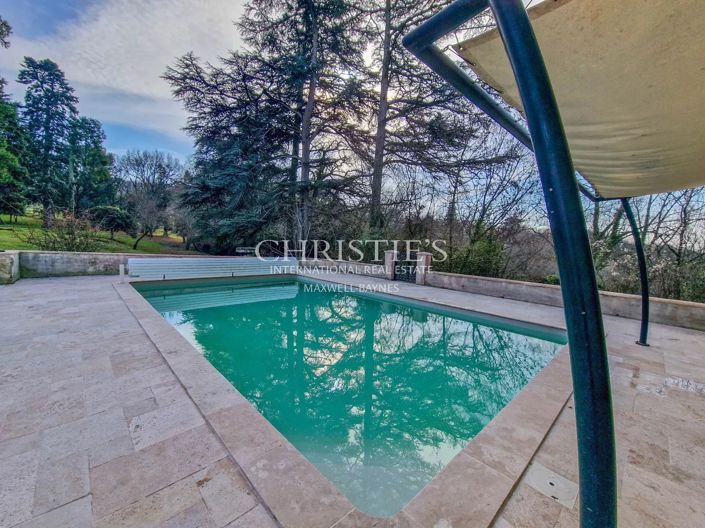 Image No.3-9 Bed House for sale