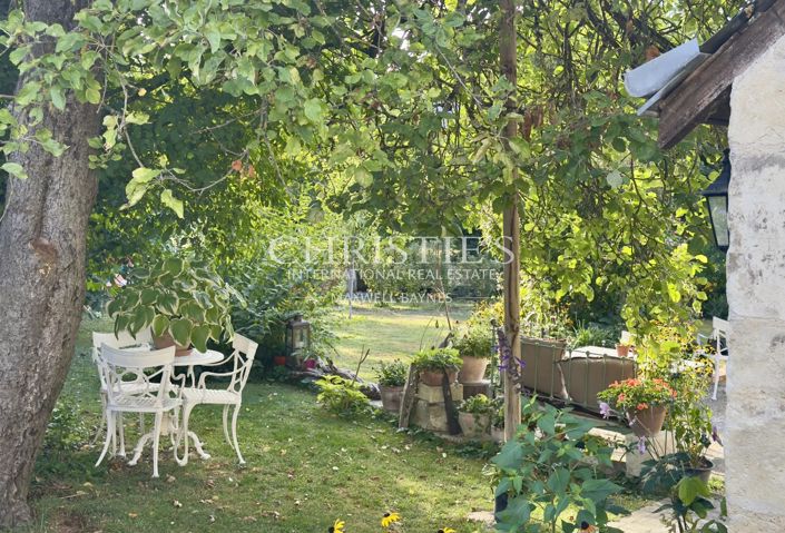 Image No.13-3 Bed House for sale