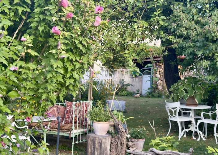 Image No.15-3 Bed House for sale