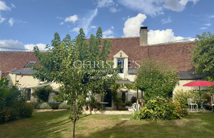 Image No.3-3 Bed House for sale