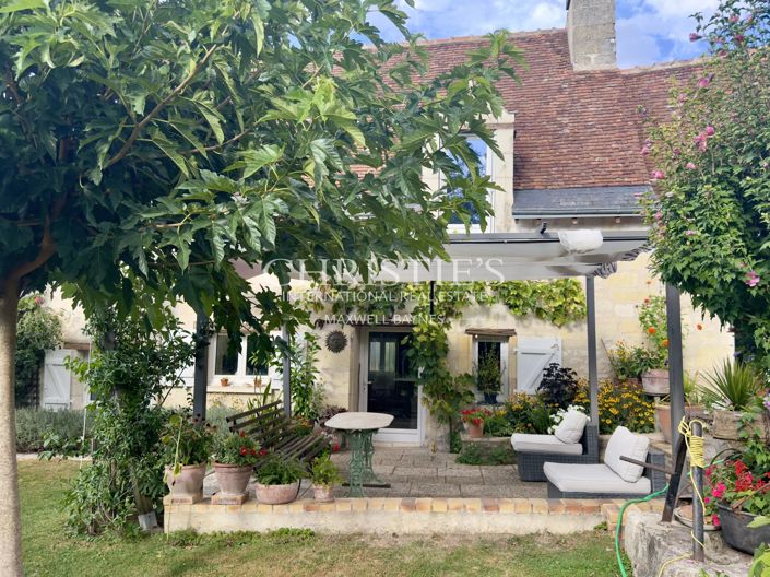 Image No.4-3 Bed House for sale