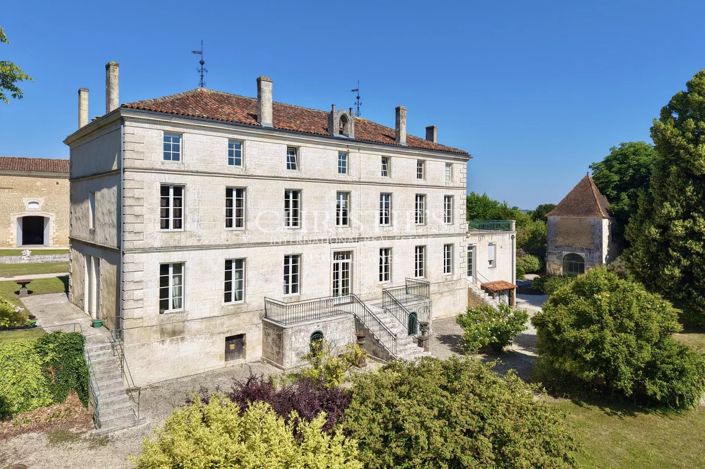 Image No.6-Maison de 14 chambres à vendre