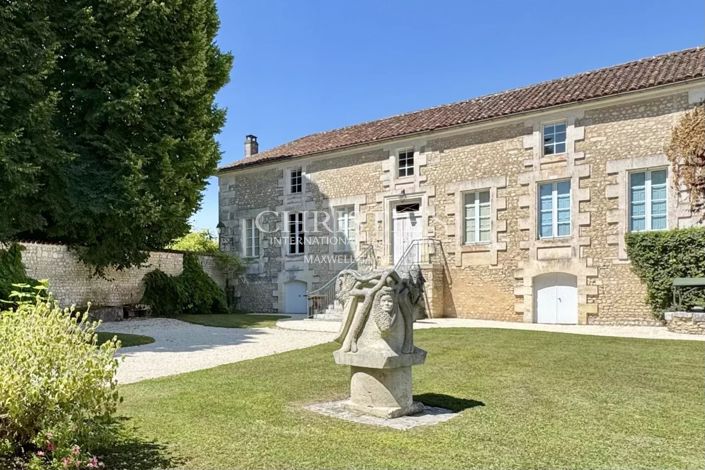 Image No.9-Maison de 14 chambres à vendre