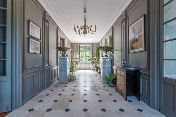 Image No.17-16 Bed House for sale