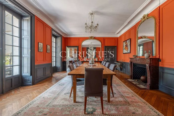 Image No.18-16 Bed House for sale
