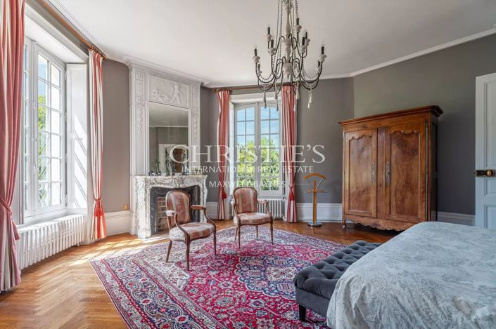Image No.22-16 Bed House for sale