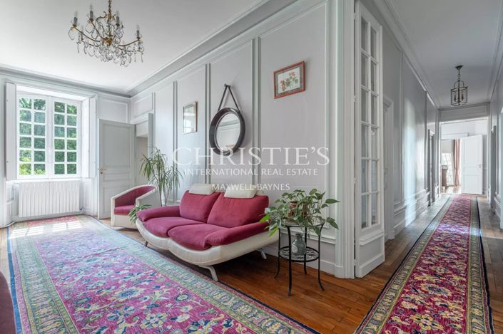 Image No.24-16 Bed House for sale