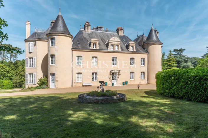 Image No.4-16 Bed House for sale