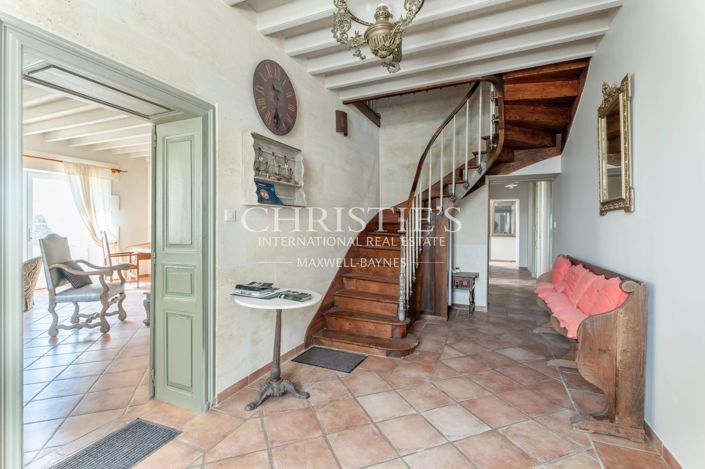 Image No.13-Casa con 13 dormitorios en venta