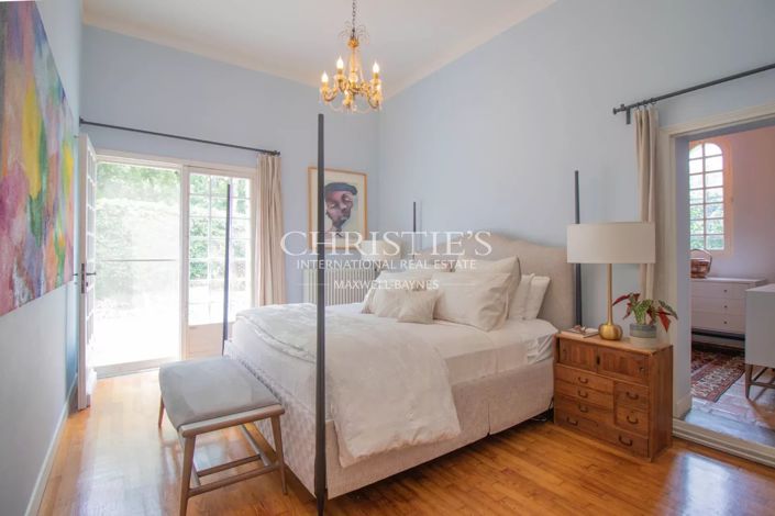 Image No.14-4 Bed House for sale