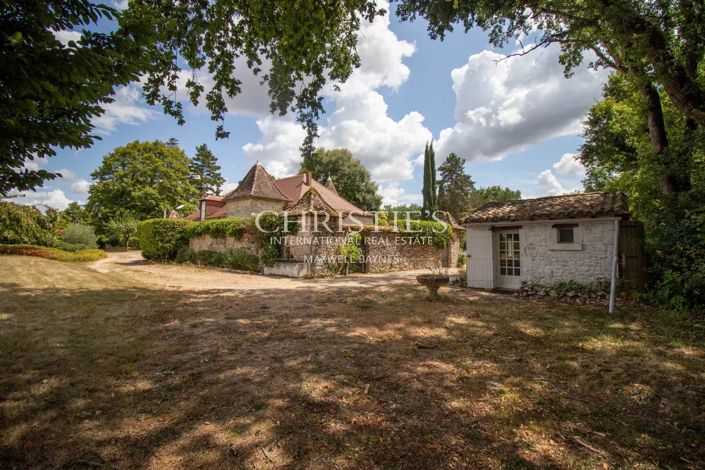 Image No.18-4 Bed House for sale