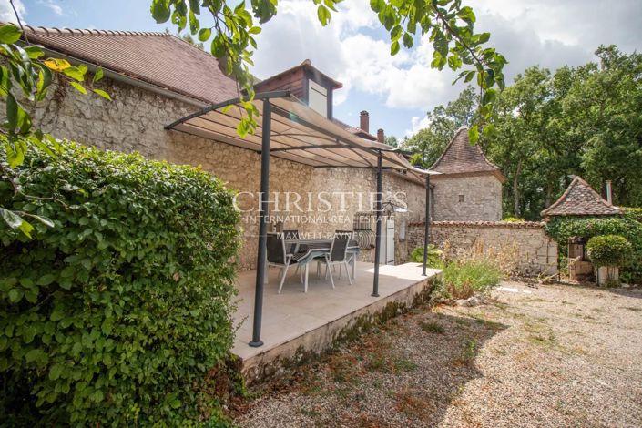 Image No.21-4 Bed House for sale