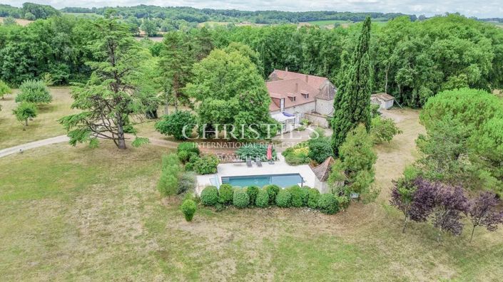 Image No.24-4 Bed House for sale