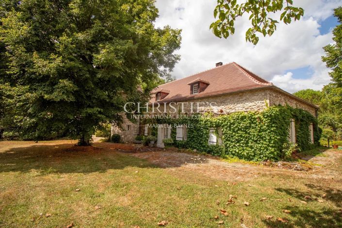 Image No.6-4 Bed House for sale