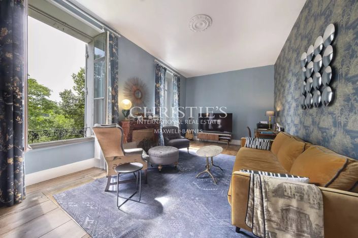 Image No.16-9 Bed House for sale