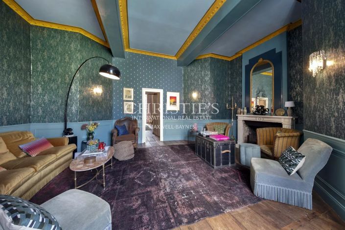 Image No.17-9 Bed House for sale