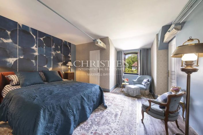Image No.26-9 Bed House for sale