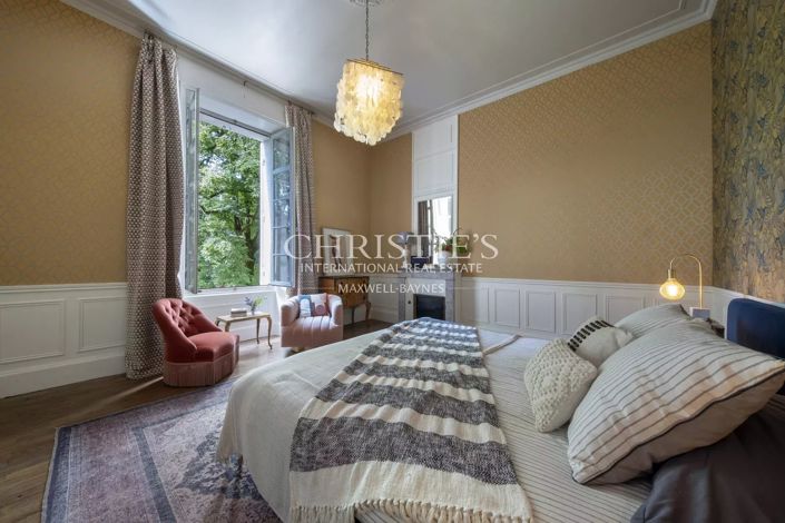 Image No.35-9 Bed House for sale
